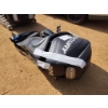 Image 3 : MERCURY VERADO 200 OUTBOARD MOTOR