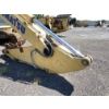 Image 5 : 2012 KOMATSU PC360LC-10 Excavator