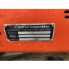 Image 22 : 2020 KUBOTA KX080-4S Excavator
