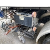 Image 14 : 2013 PETERBILT 320 PAINT STRIPING TRUCK
