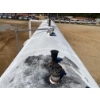 Image 20 : 16,000 GALLON DOUBLE WALLED Fuel Tank