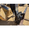 Image 6 : 2019 CAT TL1055D Forklift - Telehandler