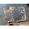 Image 5 : 1984 FORD 6610 Farm Tractor