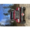 Image 4 : 2007 MACK CV713 Fuel / Lube Truck