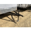 Image 5 : 16' Cargo Trailer