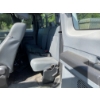 Image 12 : 2013 FORD F250 XL Pickup Truck
