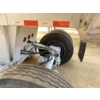 Image 14 : 2023 BRAZOS 28X48PV Dump Trailer