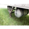 Image 14 : 2010 UTILITY 3000R Reefer / Refrigerated Trailer
