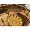 Image 11 : 2021 CAT D1 XL Dozer / Crawler Tractor
