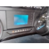 Image 13 : 2017 FORD F350 XL Service / Mechanic Truck
