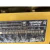 Image 9 : 2022 CAT 313 Excavator