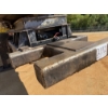 Image 5 : 2019 CAT 559D Log Loader