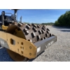 Image 5 : 2017 VOLVO SD115B Roller