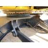 Image 10 : 2020 KOMATSU PC88MR-10 Excavator