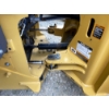 Image 10 : 2023 JOHN DEERE 544P Wheel Loader