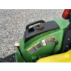 Image 37 : 2019 JOHN DEERE 3025D Farm Tractor