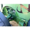 Image 11 : 2012 JOHN DEERE 8360R Scraper Tractor