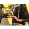 Image 13 : 2022 CAT 320 LONG REACH Excavator