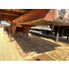 Image 6 : 1970 UTILITY  Drop / Step Deck Trailer