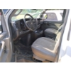Image 5 : 2017 CHEVROLET EXPRESS Passenger Van
