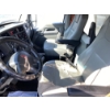 Image 18 : 2017 KENWORTH T880 Dump Truck