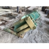 Image 4 : ICE HYD COMPONENT