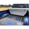 Image 8 : 2015 RAM 2500 HD Pickup Truck