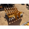 Image 2 : RAKE 34"