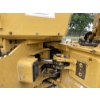 Image 14 : 2023 TIGERCAT 620H Skidder