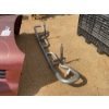 Image 1 : BUMPER GUARD FOR SEMI