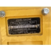 Image 8 : 2021 JOHN DEERE 700L LGP Dozer / Crawler Tractor