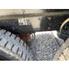 Image 6 : 2020 KENWORTH T880S Dump Truck