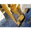 Image 6 : 2022 CAT 920 Wheel Loader