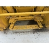 Image 11 : 1919 HOLT 10 TON Dozer / Crawler Tractor
