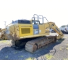 Image 3 : 2012 KOMATSU PC360LC-10 Excavator
