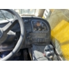 Image 16 : 2018 JCB 505-20 Forklift - Telehandler