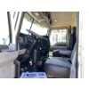 Image 18 : 2019 MACK GR64F Dump Truck