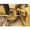 Image 6 : 2011 CAT D5K LGP Dozer / Crawler Tractor