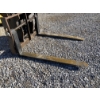 Image 5 : 2018 CAT TL1055D Forklift - Telehandler