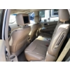 Image 10 : 2014 NISSAN PATHFINDER PLATINUM SUV