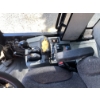 Image 21 : 2006 CAT 938G SERIES II Wheel Loader