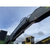 Image 13 : 2020 JOHN DEERE 437E Log Loader
