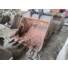 Image 5 : WB 60" BUCKET
