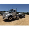 Image 1 : 2026 KENWORTH T880 Day Cab Truck