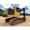 Image 3 : 2007 TIGERCAT T250B TRACK Log Loader