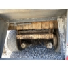 Image 11 : 2003 AUTOCAR WX Garbage / Sanitation Truck