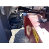 Image 8 : 2024 DYNAPAC CA2500D Roller