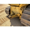 Image 11 : 2000 KOMATSU D61PX-12 Dozer / Crawler Tractor