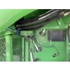 Image 12 : 2004 JOHN DEERE 9660 STS Combine