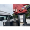 Image 15 : 2020 FREIGHTLINER M2 Grapple Truck